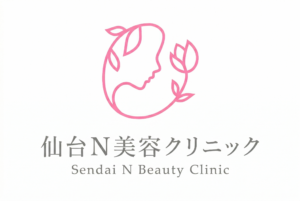仙台N美容クリニック_SNS